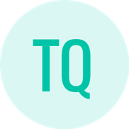 Tony Quevedo from Kokopelli Real Estate, San Juan, PR