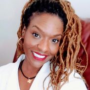 LaShaunda Santos from Keller Williams Realty The Lakes