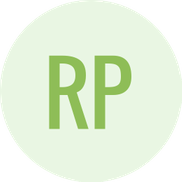 Richard Peck from CyberChrome, Inc.