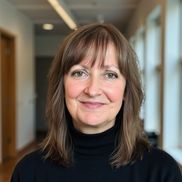 Andrea Kunwald from Integrated HeartMind Solutions PLLC, Psychotherapy for Adults & Children