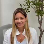 Kim Dugan, Health Coach LLC