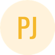 Philip J. Whitman from Whitman Business Advisors LLC