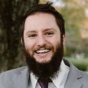 Joe Moscariello from Joe Moscariello 