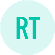 Robyn Turner from Montana Custom Log Homes, Inc.