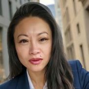 Jesse Vu from Exceedia Consulting Ltd.