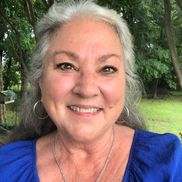 Mary Ann Pack from Envision Greatness LLC & Press