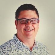 Louis Trahan from Learngistics