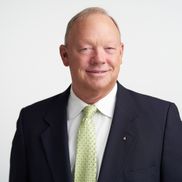 Magnetic Marketing, Inc