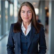 Karen Hasenauer from QHR Connect
