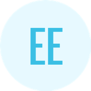 Emmanuel Etienne from Real Estate