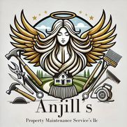 Angelese Calderon from Anjill Property
