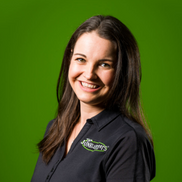 Lucy Mejia from The Junkluggers of Atlanta Metro East