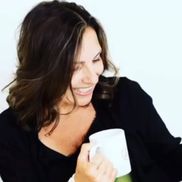 Sandra Capriottii from 180 Spaces