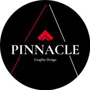 Pinnacle Can Provide Advertising Design Services by Pinnacle Graphic ...