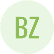 Barbara Zerzan from Zerzan Consulting