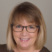 Sue Ferrera from Waywardyogini.substack.com