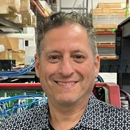 Michael Elias from Michael Elias - Digital Transformation and AI Business Growth Solutions 