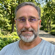Duane Miller from Duane Miller, REALTOR®