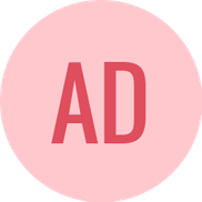 Andrea Daniels from Renewed Vision Behavioral Health Services