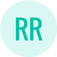 Randi Rotwein-Pivnick from Randi Rotwein-Pivnick, M.A., LMFT, Inc