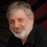 Michael McCabe from hilltop video services