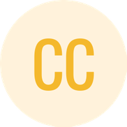 Carla Childs from Catering