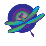 Heather LaCroix from Third Eye Design Studio LLC