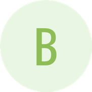 BEPC from BEPC, Renton WA
