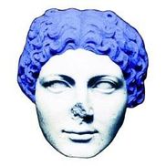 Kaitlin Martin from Kaitlin Martin