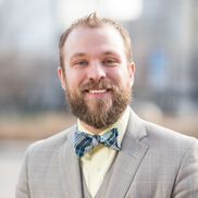 Conrad Smith from Urban Pro Homes