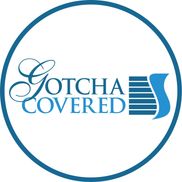 Kristin Re from Gotcha Covered of Newport