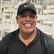 Angel L Torres Jr from Delightful Seas Key West