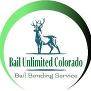 Bail Bond Service from Bail Unlimited Colorado