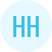 Harry Householder from Householder Heating and Cooling