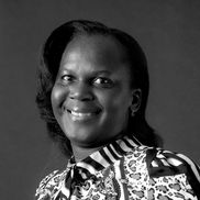 Sonia Stevens from Seduisant Portraits