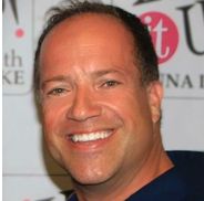 James Vasquez from Efferent Media