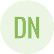 Danny Noonan from Danny Noonan hairstylist