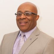 Vonnie Wright MBA from Wright Group Financial
