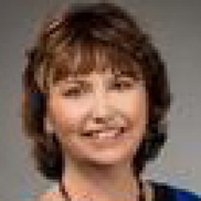 Alina K. Field from Alina K. Field, Author