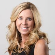 Denise King from Noble Realty