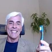 Mike Fearn from Fearn Property Specialist, the Realtor / Meet Your Greatness- Self-Study 