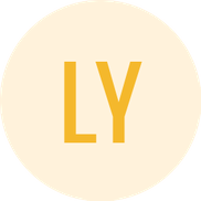 Lizzy Young from 432 Marketing, LLC