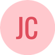 John Comerford from Comerford Law Firm
