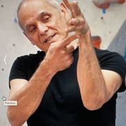 Robert Boustany from Pralaya Yoga