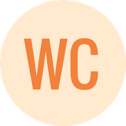 William Chavis from Restaurant Equipment Company of Savannah