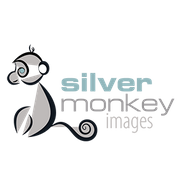 Monica Hancock from Silver Monkey Images LLC