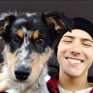 Kirk Tvenstrup from Riverbend Retreat - Fla.