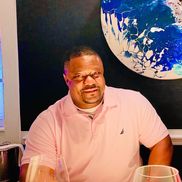 Jimmy Cameron from ProScout Hardwood Floor Restoration 