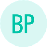 Brian Pitre from SkyOp LLC