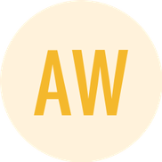 Antionette Williams from Naetorious llc Travel